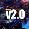 FIRMWARE UPGRADE: Denon DJ MCX8000 v2.0 Agrega Compatibilidad Con Engine Prime Denon DJ MCX8000 v2.0 Firmware Upgrade