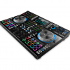 Gemini DJ SDJ-4000 ¿Mk2? Gemini DJ SDJ-4000 ¿mk2?