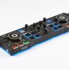 Hercules DJ Control Starlight: Un Controlador De Bolsillo Hercules DJ Control Starlight