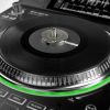 Reproductores Motorizados: ¿El futuro del DJing? Reproductores Motorizados: ¿El futuro del DJing?