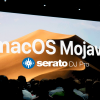 Serato DJ Pro 2.0.5: Soporte Para Majove, Hercules DJ Control Starlight Y Corrección De Errores Serato DJ Pro 2.0.5 Soporta Mojave