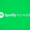Spotify For Artists: Sube Tu Música Directamente A Spotify Spotify For Artist