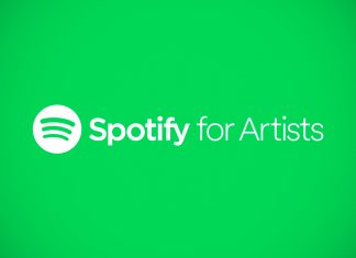 Spotify For Artists: Sube Tu Música Directamente A Spotify Spotify For Artist