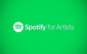 Spotify For Artists: Sube Tu Música Directamente A Spotify Spotify For Artist