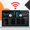 Serato DJ Pro Y Lite Reproducirán Canciones De Soundcloud y Tidal Serato DJ Pro y DJ Lite Integraran Soundcloud y Tidal