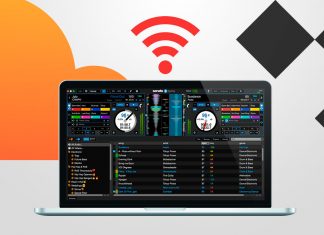 Serato DJ Pro Y Lite Reproducirán Canciones De Soundcloud y Tidal Serato DJ Pro y DJ Lite Integraran Soundcloud y Tidal