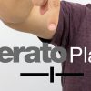 Serato Play Review: ¿Podría Cambiar El Modelo De Negocio De Serato? Serato Play Review