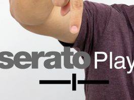 Serato Play Review