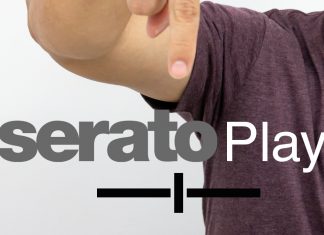Serato Play Review: ¿Podría Cambiar El Modelo De Negocio De Serato? Serato Play Review