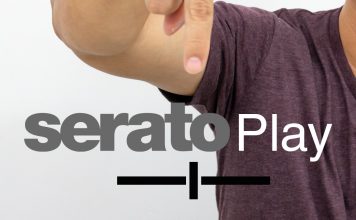 Serato Play Review