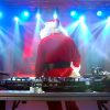 Regalos Económicos Para DJS En El 2018 Regalos de Navidad para DJs