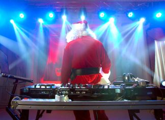 Regalos Económicos Para DJS En El 2018 Regalos de Navidad para DJs