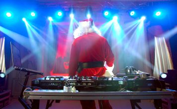 Regalos Económicos Para DJS En El 2018 Regalos de Navidad para DJs