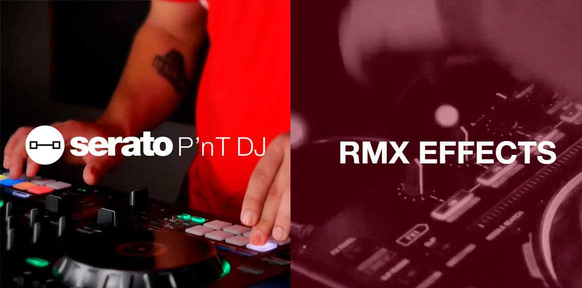 Regalos de Navidad para DJs - Expansion_packs
