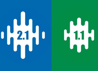 ACTUALIZACIÓN: Serato DJ Pro 2.1 Y Serato DJ Lite 1.1 Serato DJ Pro y DJ Lite 2.1