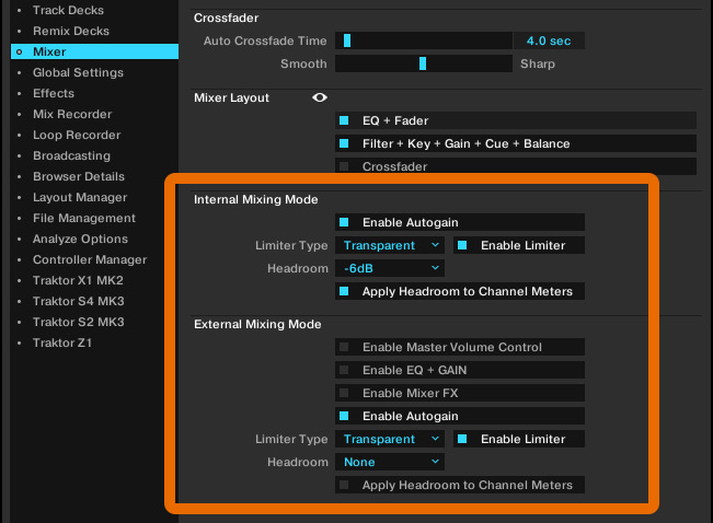 Traktor Pro 3 v3.0.2