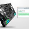 Traktor Kontrol S4 mk3: Actualización Del Firmware Traktor Kontrol S4 mk3 Firmware Update
