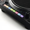 Reloop RP-8000mk2 Pads