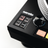 Reloop RP-8000mk2 modes
