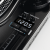 Reloop RP-8000mk2 Display