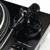 Reloop RP-8000mk2 Brazo