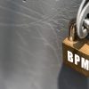 ¿Atrapado En El Mismo BPM? 7 Consejos Para Salir De La Trampa ¿Atrapado En El Mismo BPM?