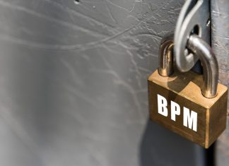 ¿Atrapado En El Mismo BPM? 7 Consejos Para Salir De La Trampa ¿Atrapado En El Mismo BPM?