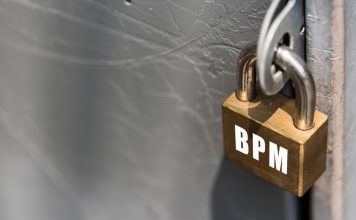 ¿Atrapado En El Mismo BPM?