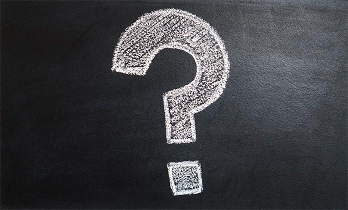 ¿Atrapado En El Mismo BPM? ¿Porqué?