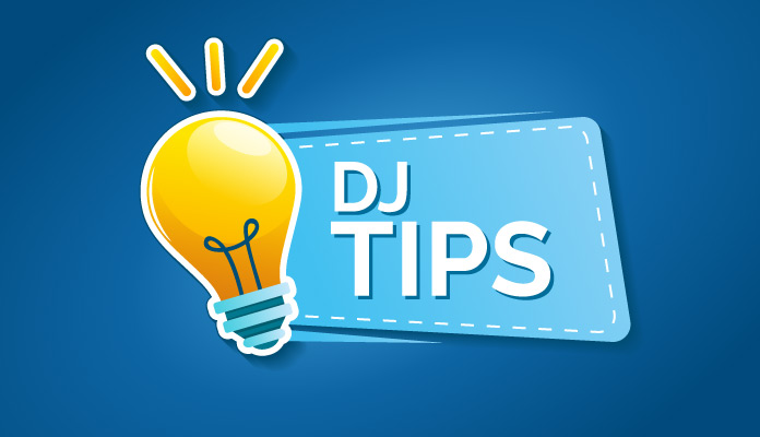 ¿Atrapado En El Mismo BPM? Tips