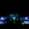 Denon DJ Prepara Nuevo Controlador Denon DJ Controlador