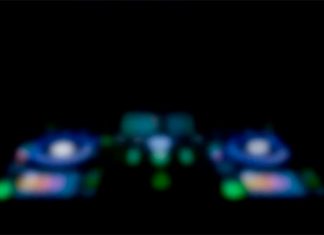 Denon DJ Prepara Nuevo Controlador Denon DJ Controlador