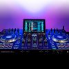 Denon DJ Prime 4: ¿El Mejor Todo-En-Uno Hasta El Momento? Denon DJ Prime 4