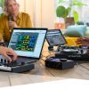 Native Instruments Presenta Nuevos Productos Native Instruments nuevos productos 2019