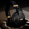 Pioneer DJ HDJ-X10C: Audífonos Profesionales de Carbono Pioneer DJ HDJ-X10C