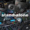 RECUENTO: Controladores Stand-Alone Recuento de Controladores Stand-Alone
