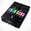 NUEVO Reloop ELITE: Mezcladora De Batalla Dedicada Para Serato DJ Pro Reloop Elite