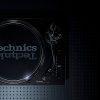 Technics SL-1200MK7 – El Tornamesa De Technics Para DJS Technics _SL-1200mk7