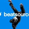 Beatport & DJ City Crean Beatsource: Solución Para DJs De Formato Abierto Beatsource