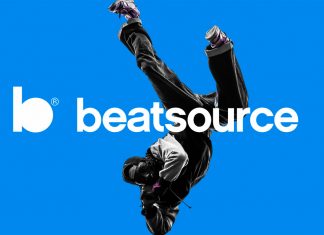 Beatport & DJ City Crean Beatsource: Solución Para DJs De Formato Abierto Beatsource