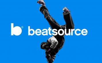 Beatport & DJ City Crean Beatsource: Solución Para DJs De Formato Abierto Beatsource