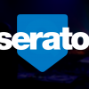 Serato: ¿Qué Es El Quantize Y Como Usarlo? Serato Quantize