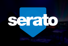 Serato: ¿Qué Es El Quantize Y Como Usarlo? Serato Quantize