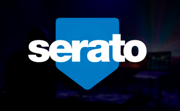 Serato Quantize