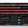 Traktor Pro 3.1: Formas De Onda En Paralelo E Independiente, Re-Mapeo Para El S8 y D2 Y Mucho Más Traktor Pro 3.1