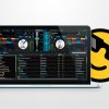 Inserta Emojis En Serato: Serato DJ Pro y Serato DJ Lite Serato DJ emojis