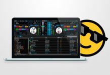 Inserta Emojis En Serato: Serato DJ Pro y Serato DJ Lite Serato DJ emojis