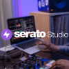 Serato Salta A La Producción Con Serato Studio Serato Studio