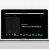 PRO DJ LINK BRIDGE: El Puente A Los Visuales, Iluminación y Pirotecnia de Pioneer DJ Pioneer DJ - PRO DJ LINK BRIDGE