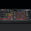Toraiz Squid: El Nuevo Secuenciador Multipista De Pioneer Dj Pioneer DJ Toraiz Squid